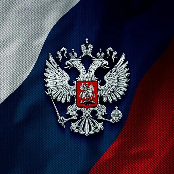 Rus dili - Третий сертификационный уровень